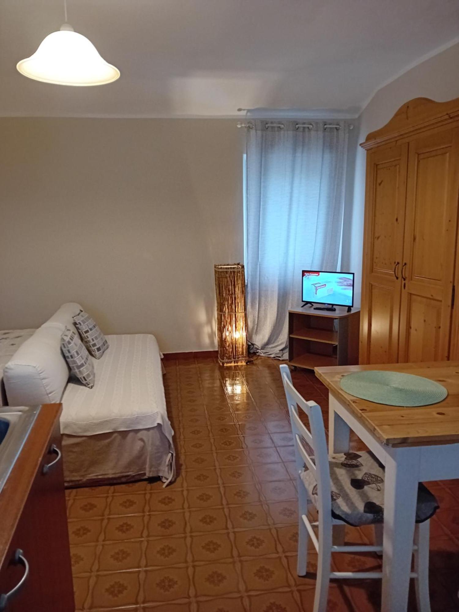 Agriturismo Ca' Castellani Bardolino Buitenkant foto