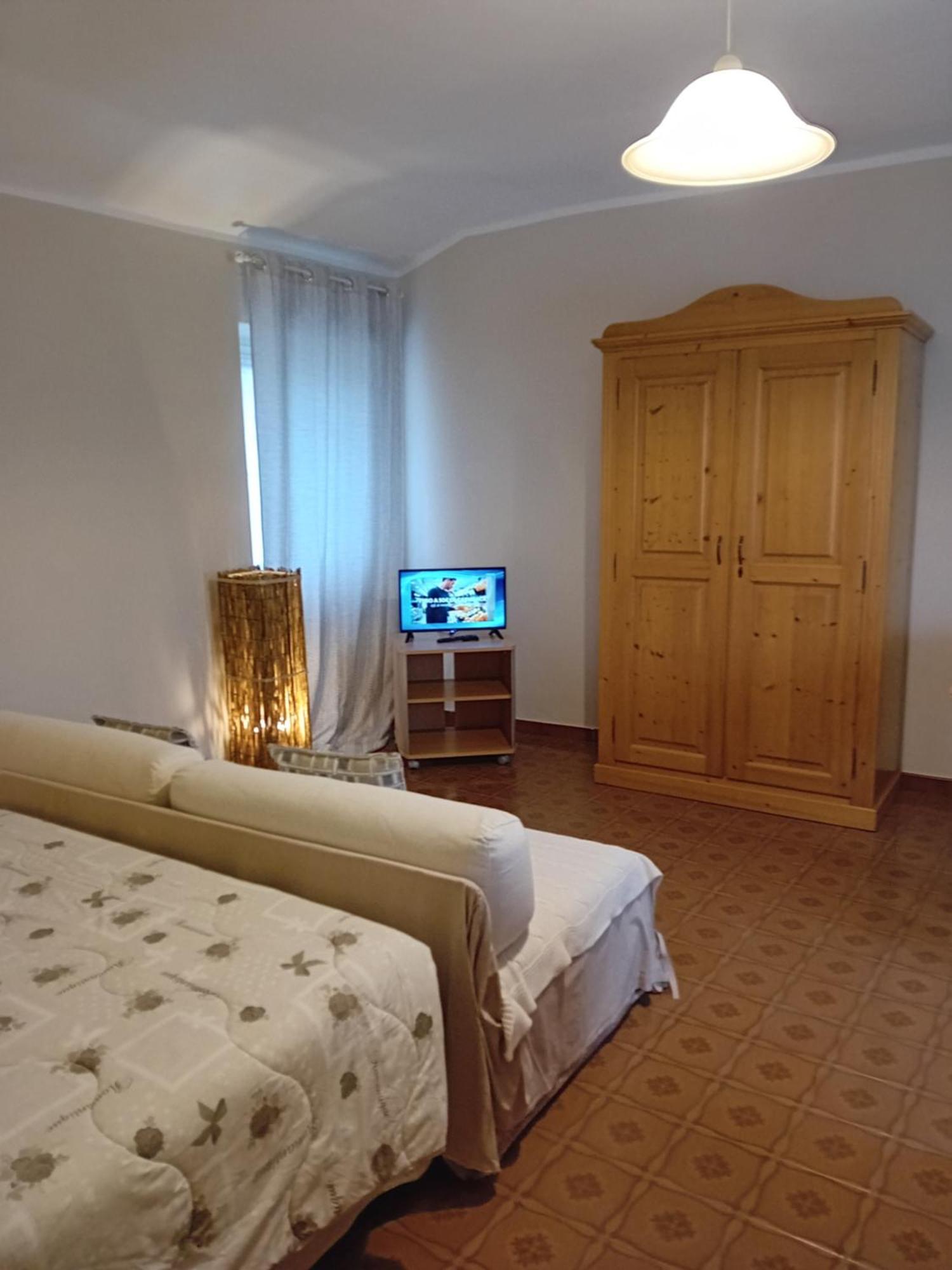 Agriturismo Ca' Castellani Bardolino Buitenkant foto