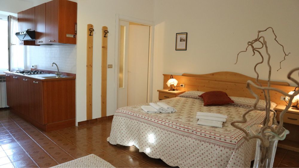 Agriturismo Ca' Castellani Bardolino Buitenkant foto